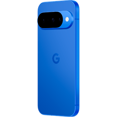 Image for Google-Pixel10128GBIndigo-gsmc_2d#08