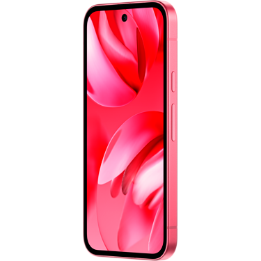 Image for Google-Pixel9a128GBPeony-gsmc_2d#05