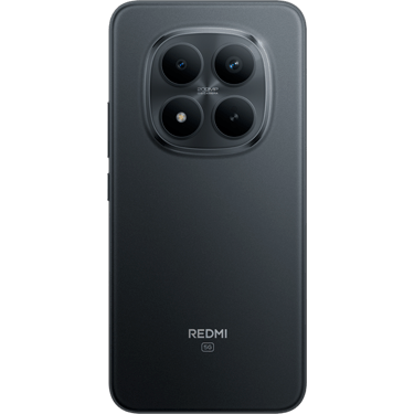 Image for Xiaomi-RedmiNote15Pro+Black-gsmc_2d#05