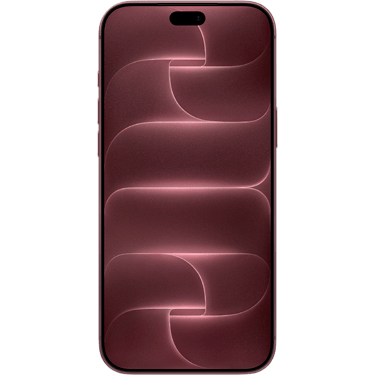 Image for Apple-iPhone18ProMax2TBBurgundy-gsmc_2d#01