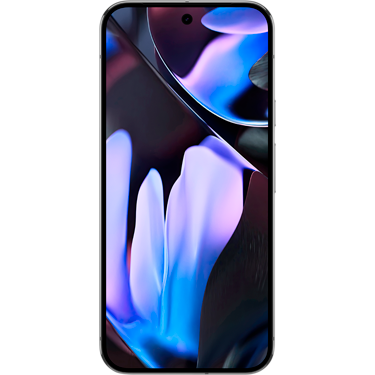 Image for Google Pixel 9 Pro XL 128GB Obsidian