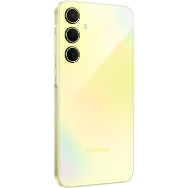 Image for Samsung-GalaxyA355G128GBLemon-gsmc_2d#06