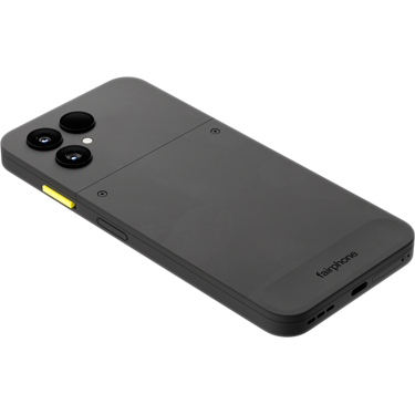 Image for Fairphone-6256GBBlack-gsmc_2d#07