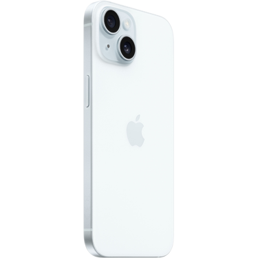 Image for Apple-iPhone15128GBBlue-gsmc_2d#04
