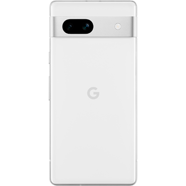 Image for Google-Pixel7aSnow-gsmc_2d#04