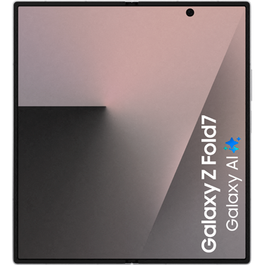Image for Samsung-GalaxyZFold7256GBGrey-gsmc_2d#04