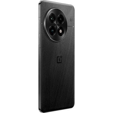 OnePlus 13 5G Black 256 GB