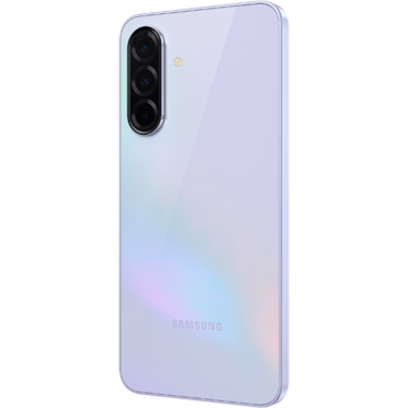 Image for Samsung-GalaxyA365G128GBLavender-gsmc_2d#07