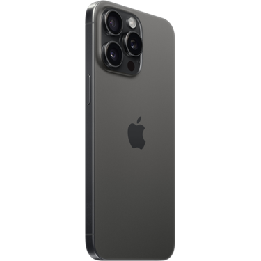 Image for Apple-iPhone15ProMax256GBBlack-gsmc_2d#05