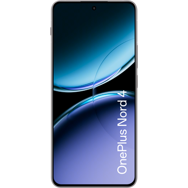 ☆OnePlus Nord 4 オプシディアン ミッドナイト 美品 オマケ付き 