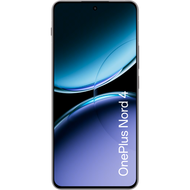 Image for OnePlus-Nord4256GBBlack-gsmc_2d#01