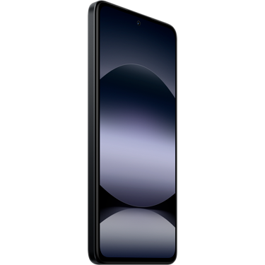 Image for Xiaomi Redmi Note 14 4G 128GB Midn Black