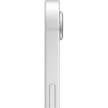 Image for Apple-iPhone16e128GBWhite-gsmc_2d#08