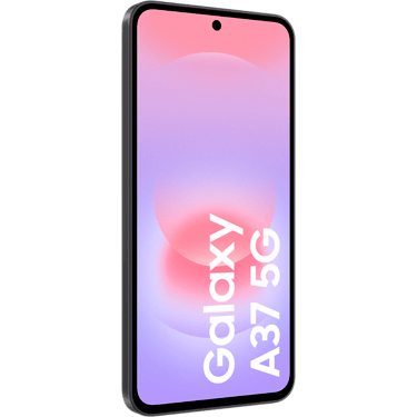 Image for Samsung-GalaxyA37128GBBlack-gsmc_2d#03