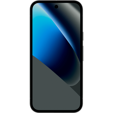 Image for Google-Pixel10a256GBObsidian-gsmc_2d#01