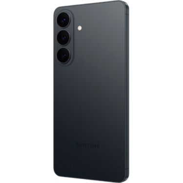 Image for Samsung-GalaxyS26+512GBBlack-gsmc_2d#07