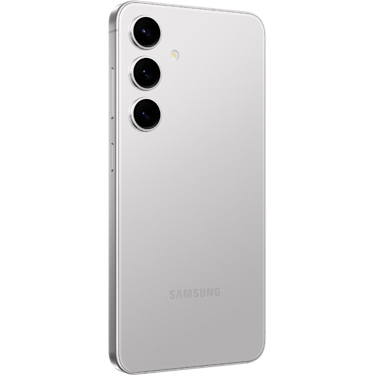 Image for Samsung-GalaxyS24128GBGrey-gsmc_2d#06