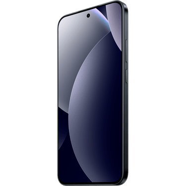 Image for Xiaomi-RedmiNote15ProBlack-gsmc_2d#04