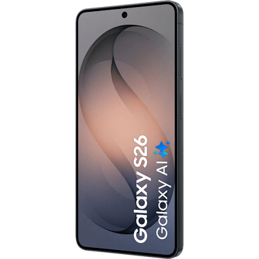 Image for Samsung-GalaxyS26256GBBlack+GW9-gsmc_2d#04