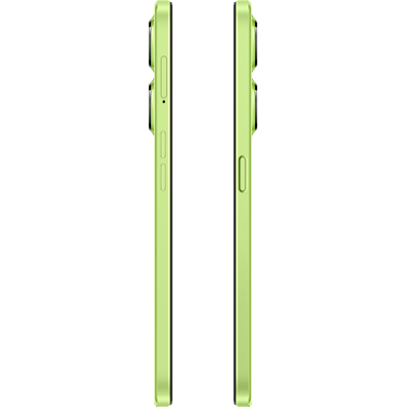 Image for OnePlus-NordCE3Lite5GLime-gsmc_2d#07