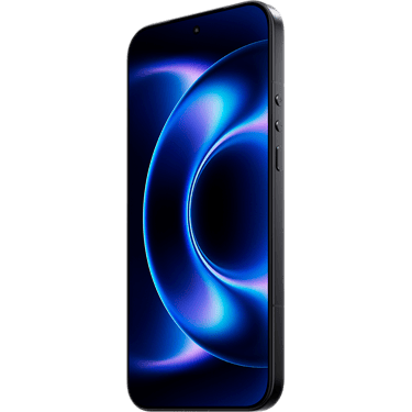 Image for Xiaomi-17Ultra512GBBlack-gsmc_2d#04