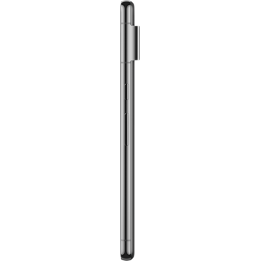 Image for Google-Pixel8Pro512GBObsidianBlack-gsmc_2d#07