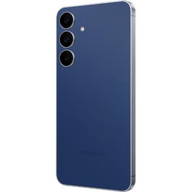 Image for Samsung-GalaxyS25FE128GBNavy-gsmc_2d#07