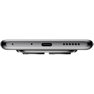 Image for Xiaomi Redmi Note 14 Pro 256GB Black