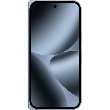 Image for Google-Pixel10ProFold256GBMoonstone-gsmc_2d#01