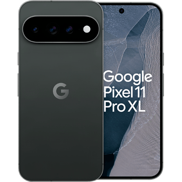 Image for Google-Pixel11ProXL256GBObsidian-gsmc_2d#02