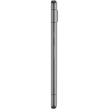 Image for Google-Pixel7aCharcoal-gsmc_2d#07