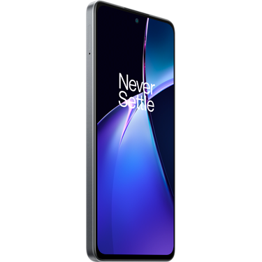 Image for OnePlus-NordCE4Lite5GSilver-gsmc_2d#02