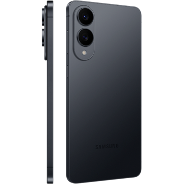 Image for Samsung-GalaxyS25Edge256GBTitaniumBlack-gsmc_2d#04