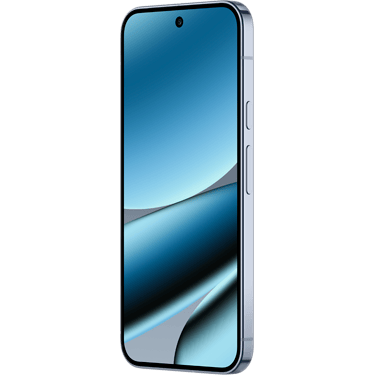 Image for Google-Pixel10ProXL256GBMoonstone-gsmc_2d#03