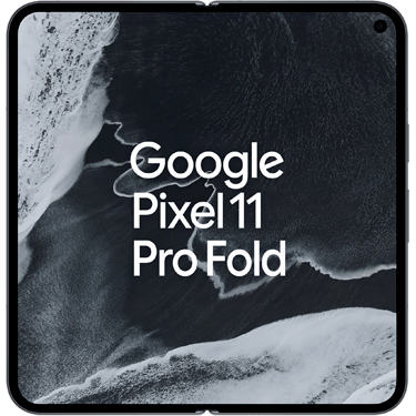 Image for Google-Pixel11ProFold256GBObsidian-gsmc_2d#03