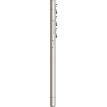 Image for Samsung-GalaxyS24Ultra512GBGrey-gsmc_2d#08