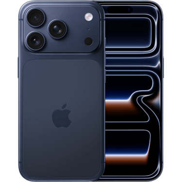 Image for Apple-iPhone17Pro256GBDeepBlue-gsmc_2d#01