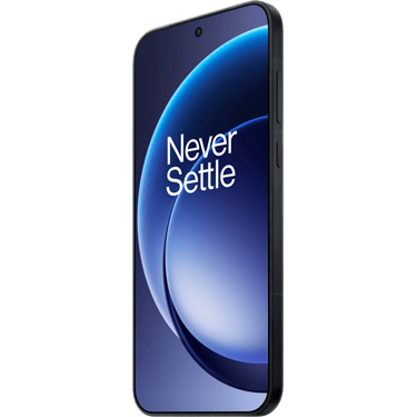 Image for OnePlus-15256GBBlack-gsmc_2d#05