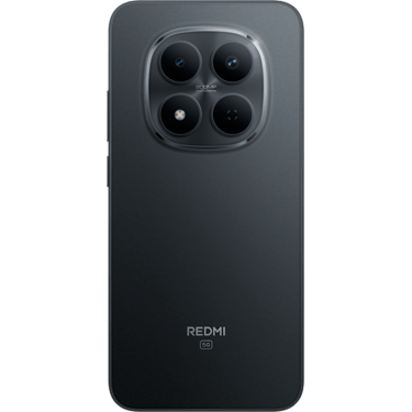 Image for Xiaomi-RedmiNote15ProBlack-gsmc_2d#05