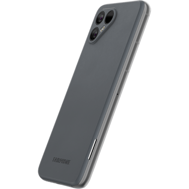 Image for Fairphone-45G128GBGrey-gsmc_2d#07