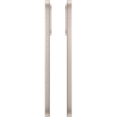 Image for OnePlus-15512GBSandstorm-gsmc_2d#09