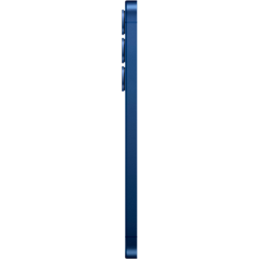 Image for Samsung Galaxy S25 128GB Navy