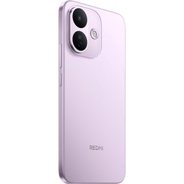 Image for Xiaomi-RedmiNote17Pro256GBLavender-gsmc_2d#06