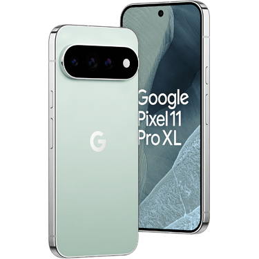 Image for Google-Pixel11ProXL256GBFog-gsmc_2d#03