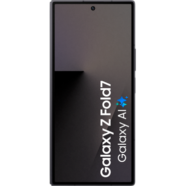 Image for Samsung-GalaxyZFold7256GBBlack-gsmc_2d#01