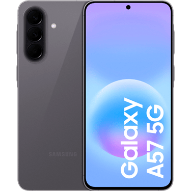 Image for Samsung-GalaxyA57128GBGray-gsmc_2d#02