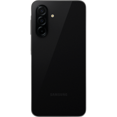 Image for Samsung-GalaxyA265G128GBBlack-gsmc_2d#05