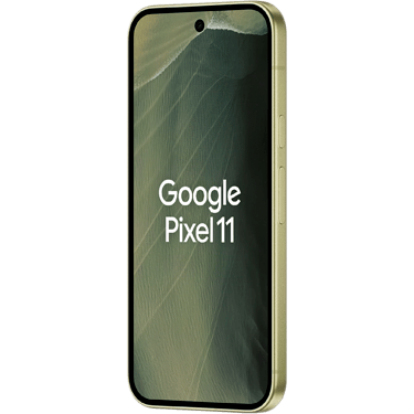 Image for Google-Pixel11256GBPistacho-gsmc_2d#04