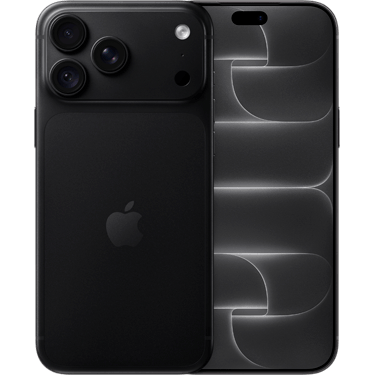 Image for Apple-iPhone18ProMax256GBBlack-gsmc_2d#02