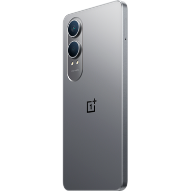 Image for OnePlus-NordCE4Lite5GSilver-gsmc_2d#06